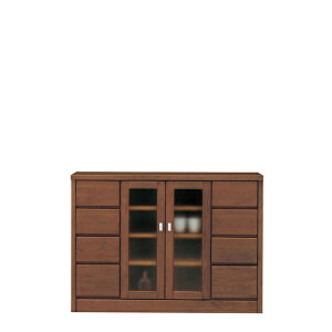 yyVX[p[SALE 5ItN[|z TCh{[h rO{[h 120cm Y [Ƌ Lrlbg KX KX rO[ Lb`JE^[ J J˃^Cv o _[N