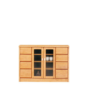 yyVX[p[SALE 5ItN[|z TCh{[h rO{[h 120cm Y [Ƌ Lrlbg KX KX rO[ Lb`JE^[ J J˃^Cv o i`