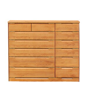 `FXg nC`FXg 150cm [`FXg ؐ`FXg nC^Cv 6i o g ^X  m^X [Ƌ rO[ [{bNX [bN ؐ RpNg A_