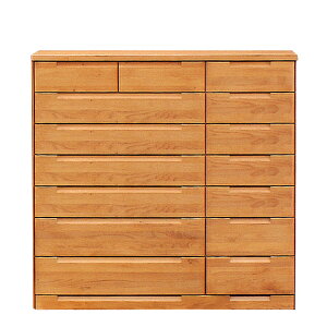 `FXg nC`FXg 150cm [`FXg ؐ`FXg nC^Cv 7i o g ^X  m^X [Ƌ rO[ [{bNX [bN ؐ RpNg A_