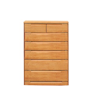 `FXg nC`FXg 90cm [`FXg ؐ`FXg nC^Cv 6i o g ^X  m^X [Ƌ rO[ [{bNX [bN ؐ RpNg A_