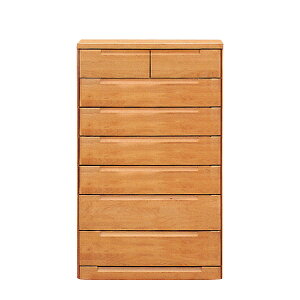 `FXg nC`FXg 90cm [`FXg ؐ`FXg nC^Cv 7i o g ^X  m^X [Ƌ rO[ [{bNX [bN ؐ RpNg A_