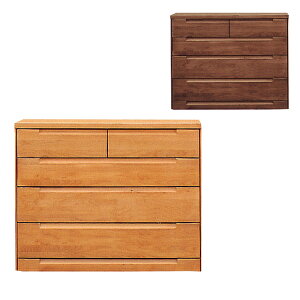 `FXg [`FXg 120cm Y [`FXg ؐ`FXg [^Cv 4i o g ^X  m^X [Ƌ rO[ [{bNX [bN ؐ RpNg A