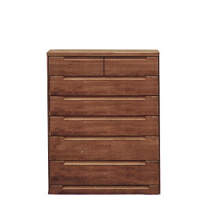 `FXg nC`FXg 105cm [`FXg ؐ`FXg nC^Cv 6i o g ^X  m^X [Ƌ rO[ [{bNX [bN ؐ RpNg A_