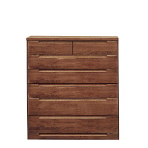 `FXg nC`FXg 120cm [`FXg ؐ`FXg nC^Cv 6i o g ^X  m^X [Ƌ rO[ [{bNX [bN ؐ RpNg A_