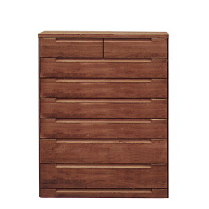 `FXg nC`FXg 120cm [`FXg ؐ`FXg nC^Cv 7i o g ^X  m^X [Ƌ rO[ [{bNX [bN ؐ RpNg A_