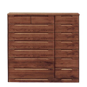 `FXg nC`FXg 150cm [`FXg ؐ`FXg nC^Cv 7i o g ^X  m^X [Ƌ rO[ [{bNX [bN ؐ RpNg A_