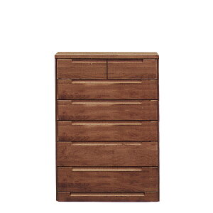 `FXg nC`FXg 90cm [`FXg ؐ`FXg nC^Cv 6i o g ^X  m^X [Ƌ rO[ [{bNX [bN ؐ RpNg A_