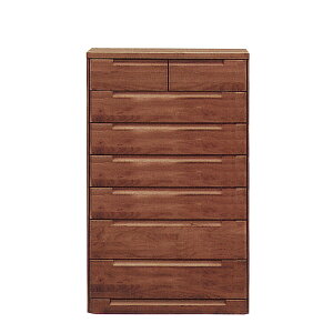 `FXg nC`FXg 90cm [`FXg ؐ`FXg nC^Cv 7i o g ^X  m^X [Ƌ rO[ [{bNX [bN ؐ RpNg A_