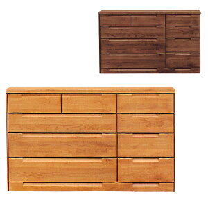 `FXg [`FXg 150cm Y [`FXg ؐ`FXg [^Cv 4i o g ^X  m^X [Ƌ rO[ [{bNX [bN ؐ RpNg A