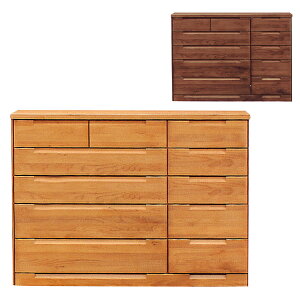 `FXg nC`FXg 150cm Y [`FXg ؐ`FXg nC^Cv 5i o g ^X  m^X [Ƌ rO[ [{bNX [bN ؐ RpNg A