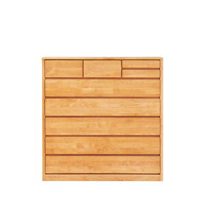 `FXg nC`FXg 120cm Y [`FXg ؐ`FXg nC^Cv 6i o g ^X  m^X [Ƌ rO[ [{bNX [bN ؐ RpNg A