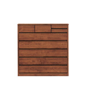 `FXg nC`FXg 120cm Y [`FXg ؐ`FXg nC^Cv 6i o g ^X  m^X [Ƌ rO[ [{bNX [bN ؐ RpNg A