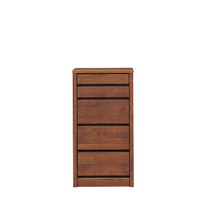 `FXg X`FXg rO[ 45cm Y [`FXg ؐ`FXg 5i o g ^X  m^X [Ƌ [{bNX [bN ؐ RpNg A_[ _