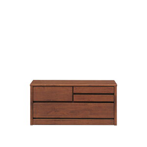 `FXg [`FXg 100cm Y [`FXg ؐ`FXg [^Cv 2i o g ^X  m^X [Ƌ rO[ [{bNX [bN ؐ RpNg A