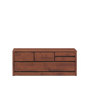 `FXg [`FXg 120cm Y [`FXg ؐ`FXg [^Cv 2i o g ^X  m^X [Ƌ rO[ [{bNX [bN ؐ RpNg A