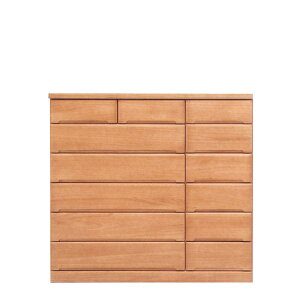 `FXg nC`FXg 150cm 6i Y  ˃_X [`FXg ؐ`FXg Ch nC^Cv o ^X  m^X [Ƌ rO[ [{bNX [bN ؐ 