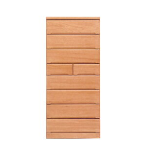 �n�C�`�F�X�g ��80 ����180 �^���[�`�F�X�g �ؐ��`�F�X�g �^���X �m���^���X �ˍ� �ߗގ��[�`�F�X�g �����^���X ���i�`�F�X�g ��e�ʎ��[ 8�i���[ ���ގ��[ �i�`�������F �a�� �m�� ���p ����