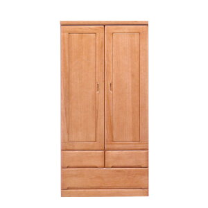 �n���K�[���b�N ���[�h���[�u ��90cm �n���K�[ �N���[�[�b�g �� ���� ���o�� ���Y �m�����b�N �m���^���X ���[�Ƌ� �m�����[ �ߗ� �ߗގ��[ ���[���b�N �R�[�g�n���K�[ �^���X ���� �\�y