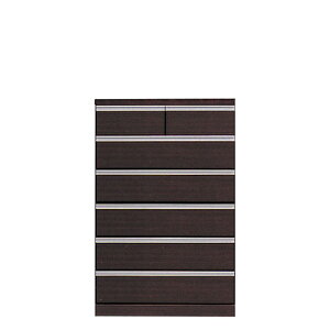 `FXg nC`FXg 90cm 6i Y [`FXg ؐ`FXg nC^Cv o ^X  m^X [Ƌ rO[ [{bNX [bN ؐ t RpNg 