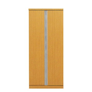 nK[bN [h[u 80cm nK[ N[[bg 2 ݍY mbN m^X [Ƌ m[ ߗ ߗގ[ [bN R[gnK[ ^X  \y ~fB