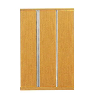 nK[bN [h[u 120cm nK[ N[[bg 3  Y mbN m^X [Ƌ m[ ߗ ߗގ[ [bN R[gnK[ ^X  \y ~fB