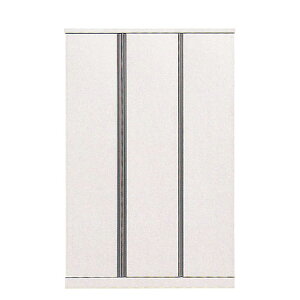 yyVX[p[SALE 5ItN[|z nK[bN [h[u 120cm nK[ N[[bg 3  Y mbN m^X [Ƌ m[ ߗ ߗގ[ [bN R[