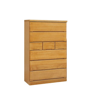 nC`FXg `FXg 120cm 6i rO[  ˃_X Y nC^Cv  [`FXg ؐ`FXg o ^X  m^X [Ƌ [{bNX [bN t