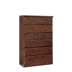 nC`FXg `FXg 90cm 6i rO[  ˃_X Y nC^Cv  [`FXg ؐ`FXg o ^X  m^X [Ƌ [{bNX tI[v