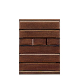 nC`FXg `FXg 105cm 6i rO[  ˃_X Y nC^Cv  [`FXg ؐ`FXg o ^X  m^X [Ƌ [{bNX tI[v