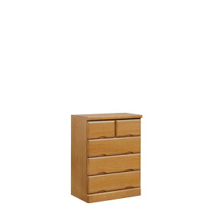 [`FXg `FXg 60cm 4i ؐ [^Cv RpNg  ˃_X rO[ Y  [`FXg ؐ`FXg o ^X  m^X [Ƌ [{bNX 