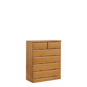 nC`FXg `FXg 80cm 5i ؐ nC^Cv RpNg  ˃_X rO[ Y  [`FXg ؐ`FXg o ^X  m^X [Ƌ [{bNX 