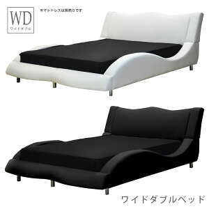 烌U[xbh tAxbh [xbh Ch_u Ch_uxbh t[ fUCi[Y xbh tFCNU[ U[ ^ zCg ubN   v  