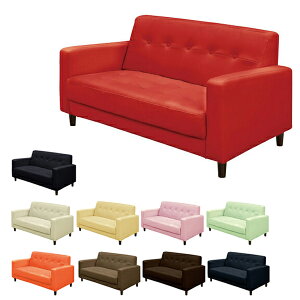 \t@[ \t@ 2l| RpNg ȃXy[X 2P 2lp \tgU[  Vv fUC Jt v 烌U[ Vv _ k Iׂ10FΉ