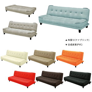 \t@xbh \t@[xbh \t@ \t@[  xbh NCjO L 180cm 2l| 3l| l| Ol| rt t@ubN v 烌U[ [\t@ x`\t