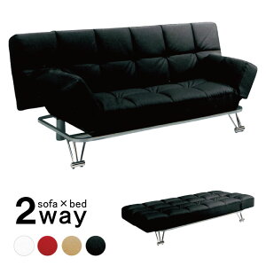 \t@[xbh RpNg ܂肽 VO rt \t@xbh NCjO\t@ 2way\t@ I 6iKNCjO \t@[ 2l| NCjO\t@xbh v 