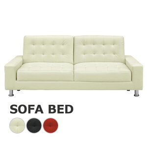 \t@xbh RpNg NCjO\t@ \t@[ 2l| NCjO\t@xbh ܂肽 VO rt \t@[xbh v bh ubN AC{[ i k