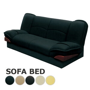 \t@[xbh RpNg ܂肽 VO NCjO\t@ \t@[ 2l| NCjO\t@xbh \t@xbh v CG[ ubN uE i k _