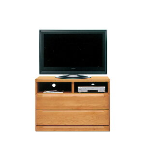 er er{[h nC^Cv { 105cm 75cm [bN rO[ ؐ [t [ o TV  A_[ i` 