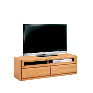 y3Ax芄N[|zzIz er er{[h [^Cv { 120cm 40cm [bN rO[ ؐ [t [ o TV  A_[ i` V