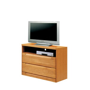y3Ax芄N[|zzIz er er{[h ~h^Cv { 80cm 75cm [bN rO[ ؐ [t [ o TV  A_[ i` 
