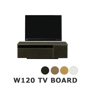 er [{[h er{[h 120cm [   k ؐ 119.3 s42 36cm Ƌ i    ؖ o tI[v[ ubN uE zCg i`