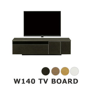 er [{[h er{[h 140cm [   k ؐ 139.3 s42 36cm Ƌ i    ؖ o tI[v[ ubN uE zCg i`