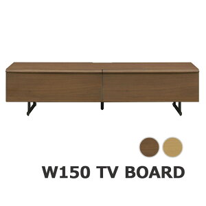 er [{[h er{[h 150cm [  k ؐ rt EH[ibg I[N ˔ cL 150 s43 36cm uE i` o tI[v[ 180cm 