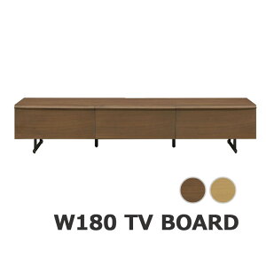 er [{[h er{[h 180cm [  k ؐ rt EH[ibg I[N ˔ cL 180 s43 36cm uE i` o tI[v[ 180cm 