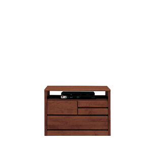 y3Ax芄N[|zzIz er er{[h { 80cm 68cm 2i [bN rO[ ؐ [t [ o TV  A_[ _[NuE