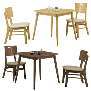 _CjO3_Zbg 2l| _CjO 85cm _CjOe[u 2lp 85 I[N ۋr _CjO`FA 2r PVC `FA ؐ Iׂ2F uE i` Vv _ ؖ X