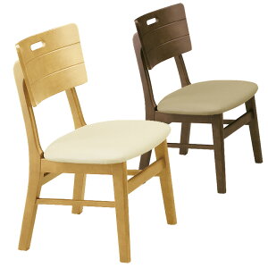 _CjO`FA 2rZbg ؐ ֎q̂ H֎q _CjO p[\i`FA `FA[ `FA w ^  PVC 1lp uE ʃx[W i` ʃzCg V 