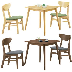 _CjO3_Zbg 2l| _CjO 85cm _CjOe[u 2lp 85 I[N ۋr _CjO`FA 2r t@ubN  `FA ؐ Iׂ2F uE i` Vv 