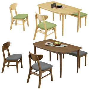 _CjO4_Zbg 4l| x` _CjO 130cm ό`e[u 4lp 130 I[N ۋr _CjO`FA 2r x` 1r t@ubN  ؐ uE i` Vv _ 